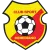 CS Herediano