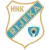 HNK Rijeka