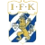 IFK Gotemburgo