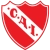 CA Independiente