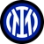 Inter de Milão