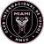 Inter Miami