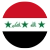 Iraq