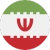 Irán