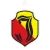 Jagiellonia Bialystok