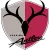 Kashima Antlers