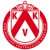 Kortrijk