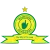 Mamelodi Sundowns