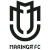 Maringá FC PR