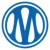 Marselha
