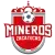 CD Mineros De Zacatecas
