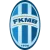 Mlada Boleslav