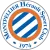 Montpellier