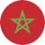 Marokko
