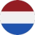 Holanda