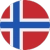 Norwegen