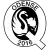 Odense Boldklub