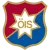 Orgryte IS