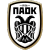 PAOK Thessaloniki