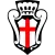 FC Pro Vercelli 1892