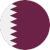Katar