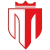 Real Esteli FC