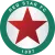 Red Star