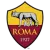 AS Roma