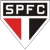 São Paulo