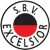 Excelsior