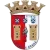 SC Braga