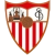 Séville