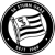 SK Sturm Graz