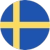 Suecia