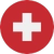 Schweiz