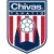 CD Tapatio