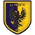 AC Trento