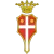 Treviso