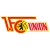 Union Berlin