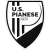 US Pianese
