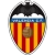 Valence