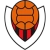 Vikingur Reykjavik