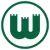 VfL Wolfsburg