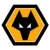Wolverhampton