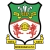 Wrexham FC