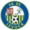 FK 05 Levoca