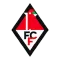 1. FC Frankfurt