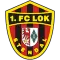 1. FC Lok Stendal