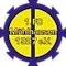 1. FC Muehlhausen