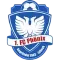 1 FC Phonix Lubeck II